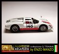 148 Porsche 906-6 Carrera 6 - P.Moulage 1.43 (3)